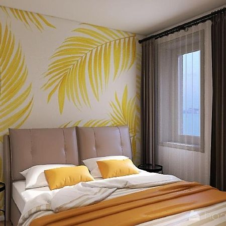 Bike Hotel Touring Gardone Riviera & Wellness Esterno foto