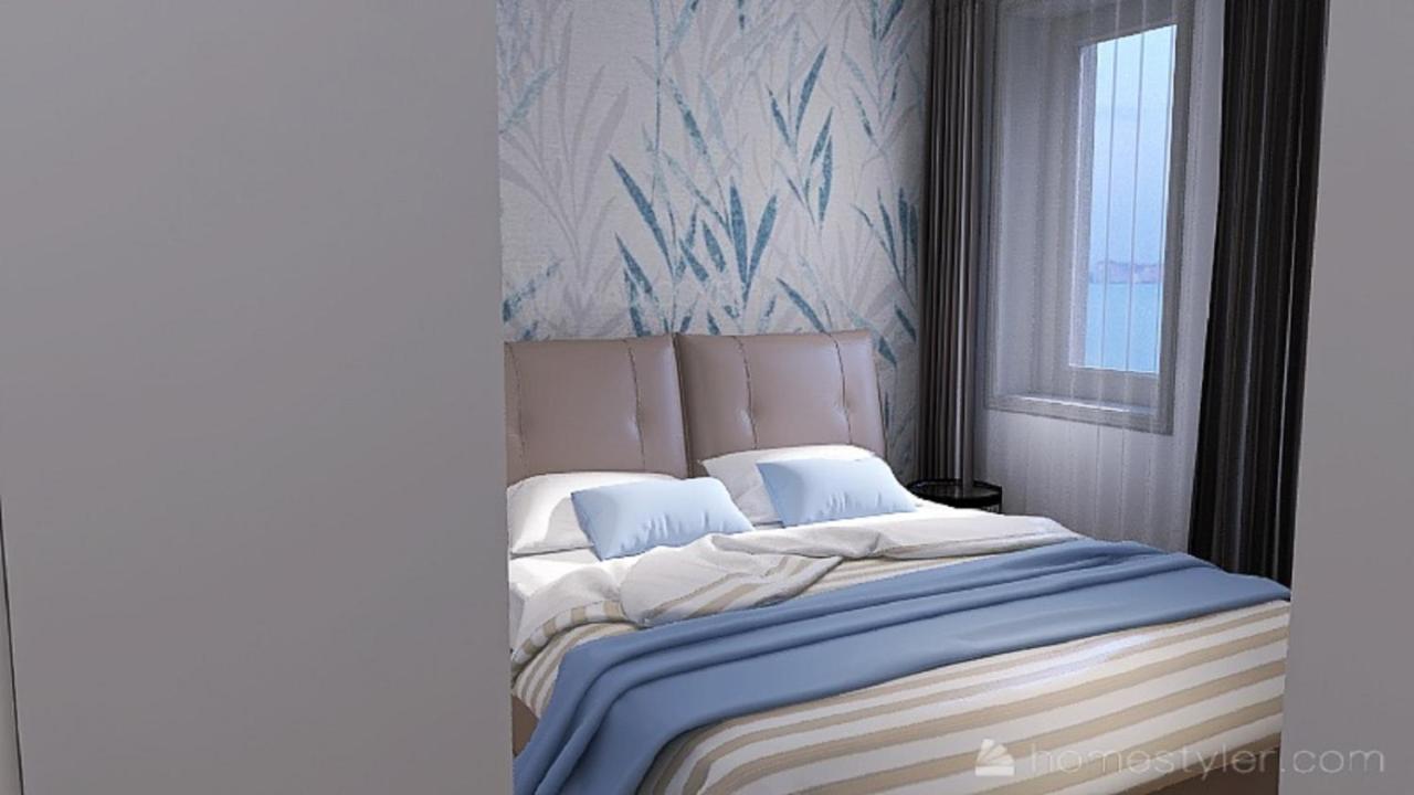 Bike Hotel Touring Gardone Riviera & Wellness Esterno foto
