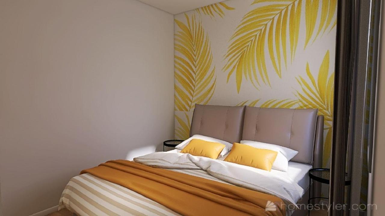 Bike Hotel Touring Gardone Riviera & Wellness Esterno foto