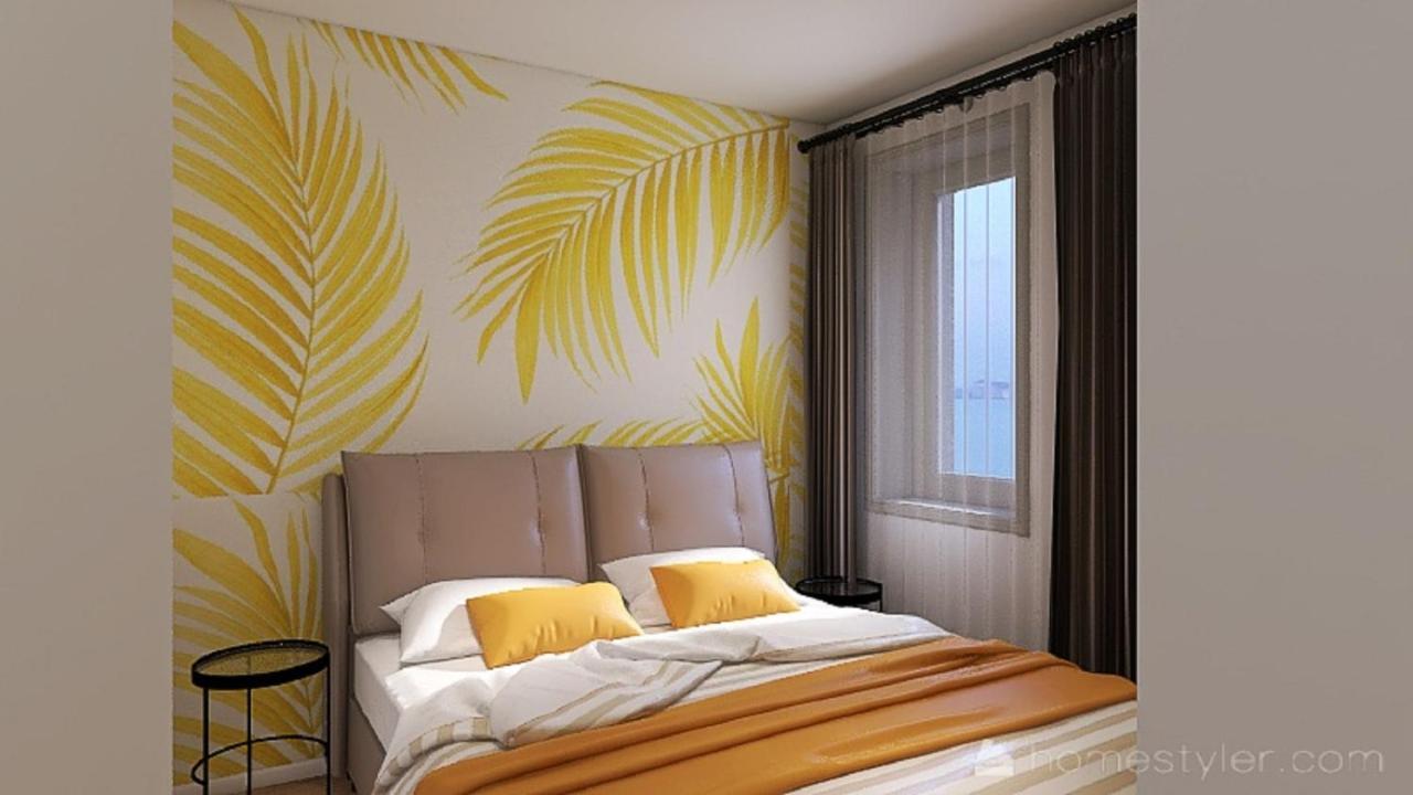 Bike Hotel Touring Gardone Riviera & Wellness Esterno foto